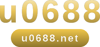 u0688 logo