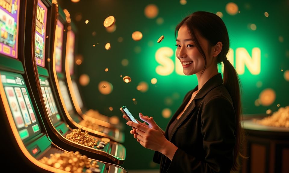 u0688 casino app visual