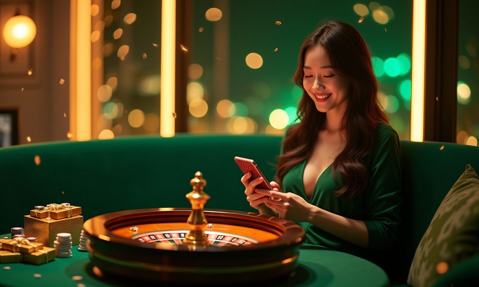 u0688 u0688 提供香港專注的手球博彩體驗